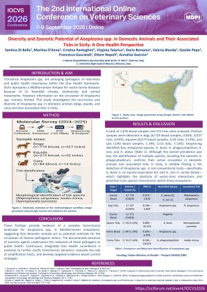 Di Bella et al. 2026 Anaplasma.pdf